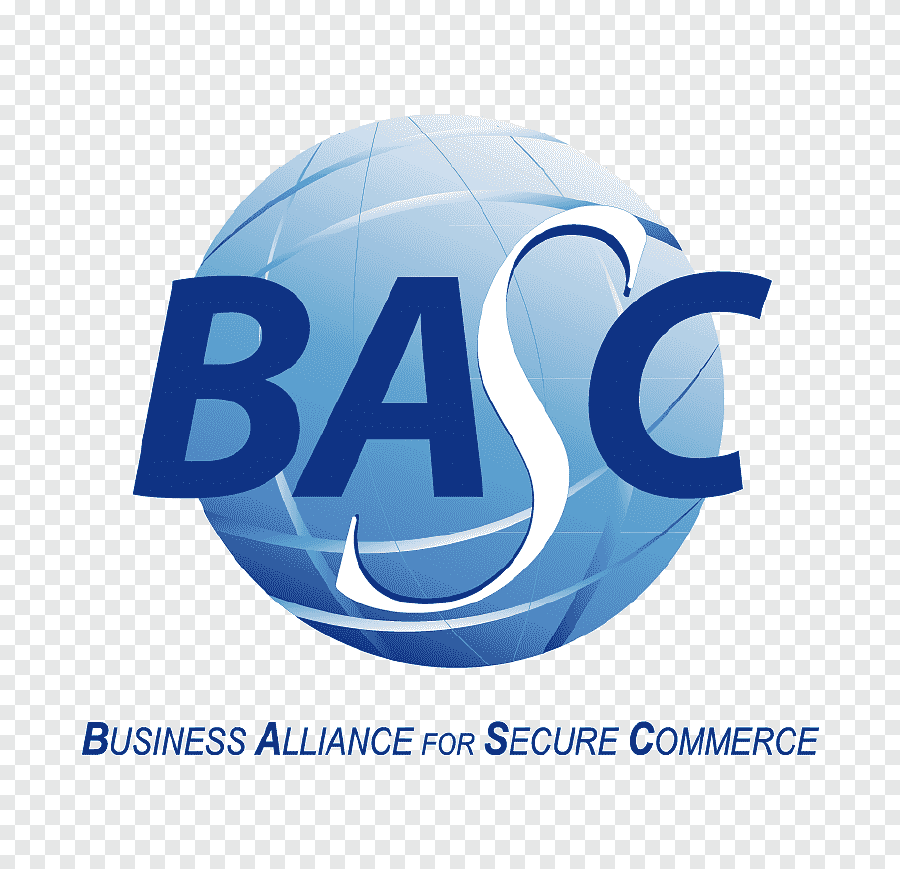 Certificado BASC